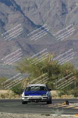 media/Oct-12-2025-Lucky Dog Racing (Sun) [[8adb5568ea]]/4-Fourth Stint/2-Turn 6/